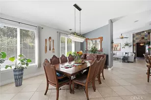 2035 Idyllwild, Arroyo Grande, CA 93420 - Photo 12