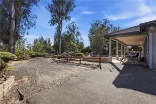 2035 Idyllwild, Arroyo Grande, CA 93420 - Photo 52