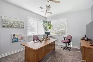 2035 Idyllwild, Arroyo Grande, CA 93420 - Photo 36