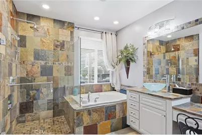 2035 Idyllwild, Arroyo Grande, CA 93420 - Photo 28
