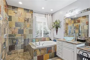 2035 Idyllwild, Arroyo Grande, CA 93420 - Photo 28