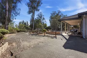 2035 Idyllwild, Arroyo Grande, CA 93420 - Photo 52