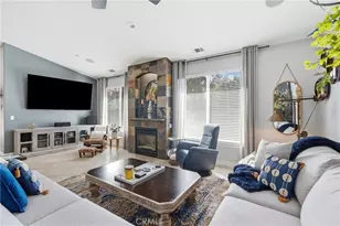 2035 Idyllwild, Arroyo Grande, CA 93420 - Photo 10