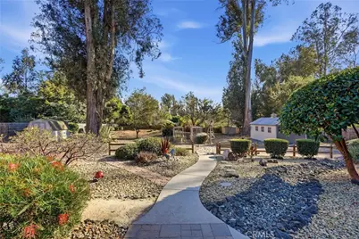 2035 Idyllwild, Arroyo Grande, CA 93420 - Photo 48