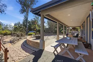 2035 Idyllwild, Arroyo Grande, CA 93420 - Photo 50
