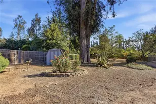 2035 Idyllwild, Arroyo Grande, CA 93420 - Photo 54