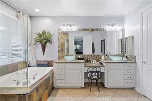 2035 Idyllwild, Arroyo Grande, CA 93420 - Photo 26