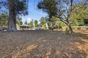 2035 Idyllwild, Arroyo Grande, CA 93420 - Photo 56
