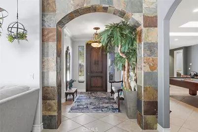 2035 Idyllwild, Arroyo Grande, CA 93420 - Photo 6