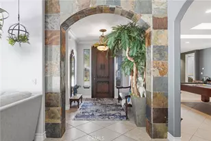 2035 Idyllwild, Arroyo Grande, CA 93420 - Photo 6