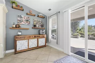 2035 Idyllwild, Arroyo Grande, CA 93420 - Photo 20