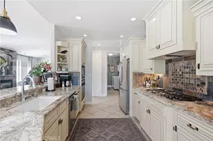 2035 Idyllwild, Arroyo Grande, CA 93420 - Photo 16