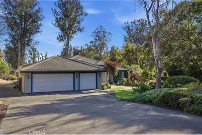 2035 Idyllwild, Arroyo Grande, CA 93420 - Photo 4