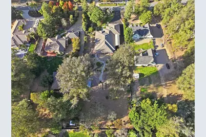 2035 Idyllwild, Arroyo Grande, CA 93420 - Photo 66