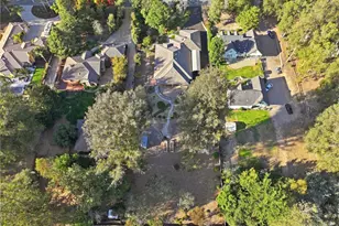 2035 Idyllwild, Arroyo Grande, CA 93420 - Photo 66