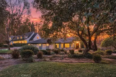 2035 Idyllwild, Arroyo Grande, CA 93420 - Photo 64