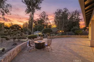 2035 Idyllwild, Arroyo Grande, CA 93420 - Photo 42