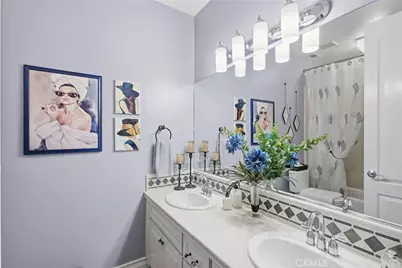2035 Idyllwild, Arroyo Grande, CA 93420 - Photo 30