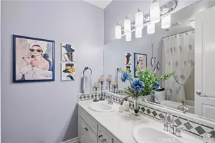 2035 Idyllwild, Arroyo Grande, CA 93420 - Photo 30