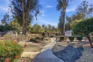 2035 Idyllwild, Arroyo Grande, CA 93420 - Photo 48