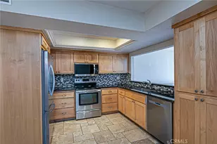 4593 Foxenwood, Santa Maria, CA 93455 - Photo 10