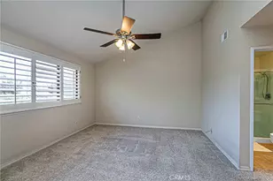 4593 Foxenwood, Santa Maria, CA 93455 - Photo 16