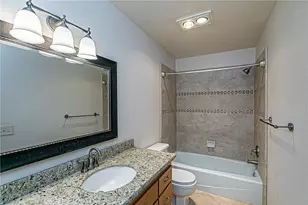 4593 Foxenwood, Santa Maria, CA 93455 - Photo 24