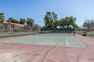 4593 Foxenwood, Santa Maria, CA 93455 - Photo 30