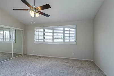 4593 Foxenwood, Santa Maria, CA 93455 - Photo 18