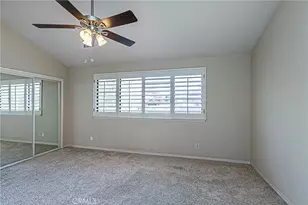 4593 Foxenwood, Santa Maria, CA 93455 - Photo 18