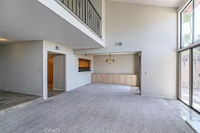 4593 Foxenwood, Santa Maria, CA 93455 - Photo 6