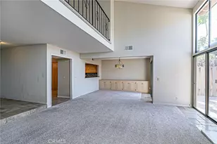 4593 Foxenwood, Santa Maria, CA 93455 - Photo 6