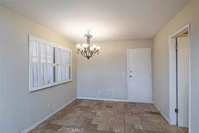 4593 Foxenwood, Santa Maria, CA 93455 - Photo 12