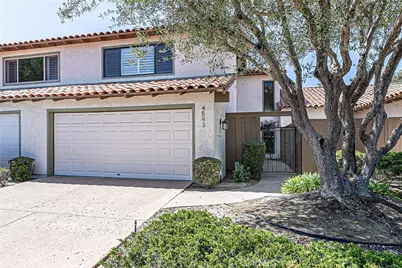 4593 Foxenwood, Santa Maria, CA 93455 - Photo 2