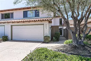 4593 Foxenwood, Santa Maria, CA 93455 - Photo 2