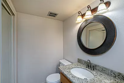 4593 Foxenwood, Santa Maria, CA 93455 - Photo 14