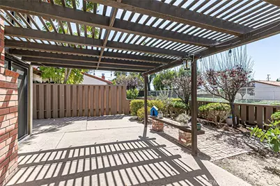 4593 Foxenwood, Santa Maria, CA 93455 - Photo 26