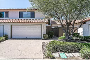 4593 Foxenwood, Santa Maria, CA 93455 - Photo 1