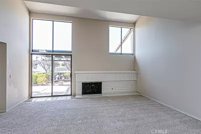 4593 Foxenwood, Santa Maria, CA 93455 - Photo 4