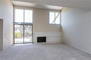 4593 Foxenwood, Santa Maria, CA 93455 - Photo 4