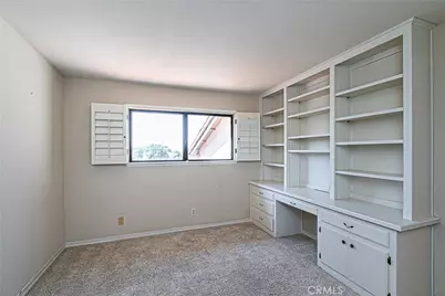 4593 Foxenwood, Santa Maria, CA 93455 - Photo 22