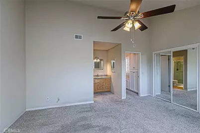 4593 Foxenwood, Santa Maria, CA 93455 - Photo 20