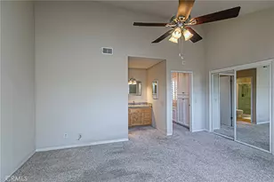 4593 Foxenwood, Santa Maria, CA 93455 - Photo 20