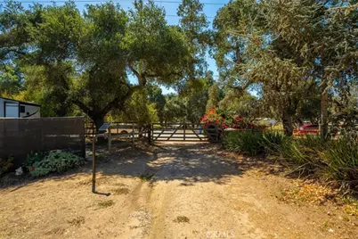 1414 Pomeroy, Arroyo Grande, CA 93420 - Photo 4