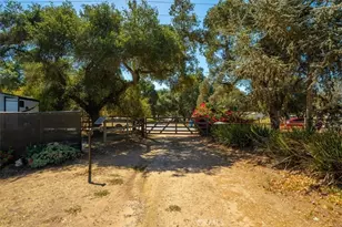 1414 Pomeroy, Arroyo Grande, CA 93420 - Photo 4