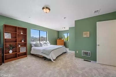 1414 Pomeroy, Arroyo Grande, CA 93420 - Photo 20