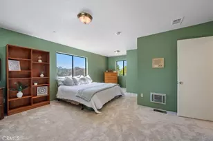 1414 Pomeroy, Arroyo Grande, CA 93420 - Photo 20
