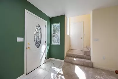 1414 Pomeroy, Arroyo Grande, CA 93420 - Photo 8