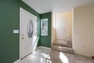 1414 Pomeroy, Arroyo Grande, CA 93420 - Photo 8