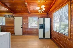 1414 Pomeroy, Arroyo Grande, CA 93420 - Photo 40